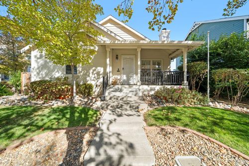808 Bay St, Suisun City, CA, 94585-2613 | Card Image