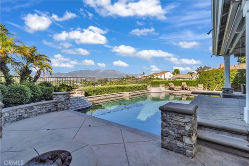 27441 Cenajo, Mission Viejo, CA, 92691-1417 | Card Image