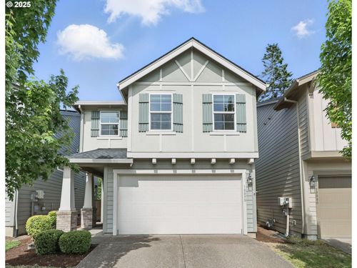 10090 Nw Bartlett Loop, North Plains, OR, 97133-7190 | Card Image
