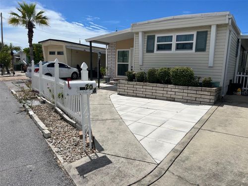 204-6580 Seminole Blvd, SEMINOLE, FL, 33772-6318 | Card Image