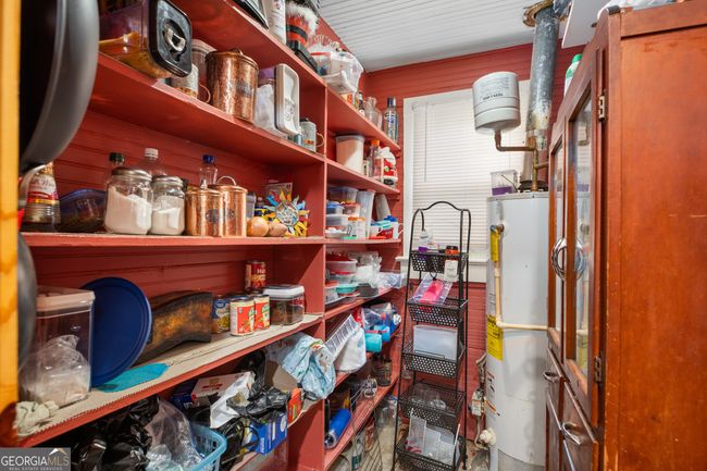 3020 Millerfield Rd, House other with 2 bedrooms, 2 bathrooms and null parking in Macon GA | Image 14