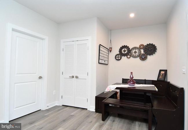 F - 10401 Resort Rd, Condo with 2 bedrooms, 2 bathrooms and null parking in ELLICOTT CITY MD | Image 11