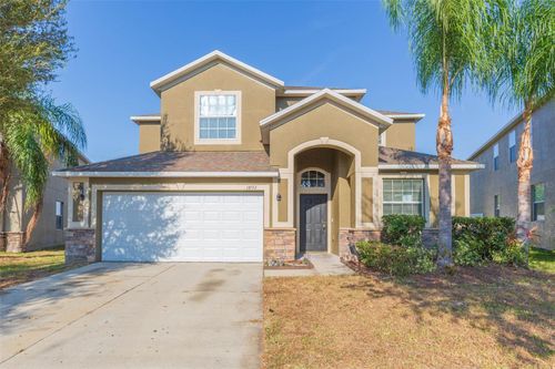 1803 Palm Warbler Ln, RUSKIN, FL, 33570-7961 | Card Image