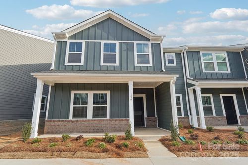 a-125 Utility Ln, Mooresville, NC, 28115 | Card Image