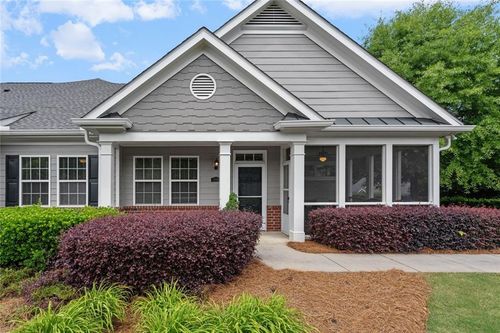 2716 Grapevine Cir, Cumming, GA, 30041-7971 | Card Image