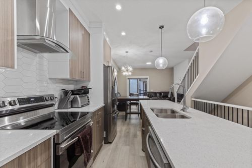 406-95 Skyview Close Ne, Calgary, AB, T3N1X2 | Card Image