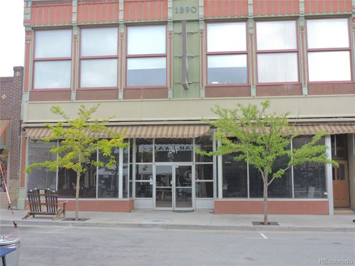 a-134 F St, Salida, CO, 81201-2196 | Card Image