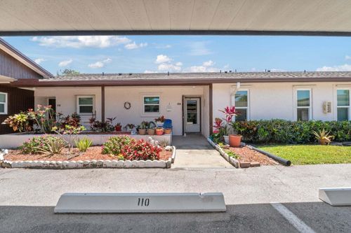 apt-q108-6531 Se Federal Hwy, Stuart, FL, 34997-8322 | Card Image