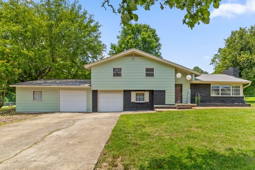 51 N Case Ave, Trenton, GA, 30752-2513 | Card Image