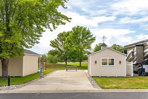 1205 N Country Club Dr, Deer Park, WA, 99006-8181 | Card Image