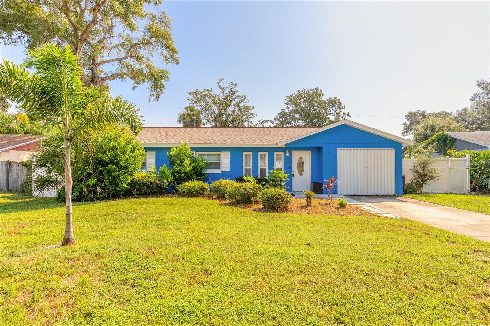 Collins St, Ormond Beach, FL 32174