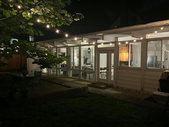 146 N Roosevelt Ave, House other with 3 bedrooms, 2 bathrooms and null parking in Bexley OH | Image 40