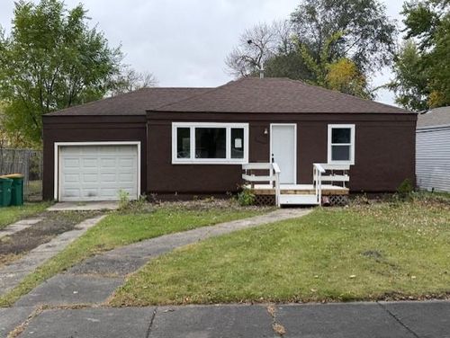 705 9th St N, Wahpeton, ND, 58075-3820 | Card Image