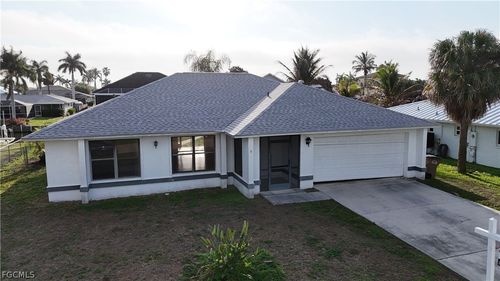 5367 Coral Ave, Cape Coral, FL, 33904-5955 | Card Image