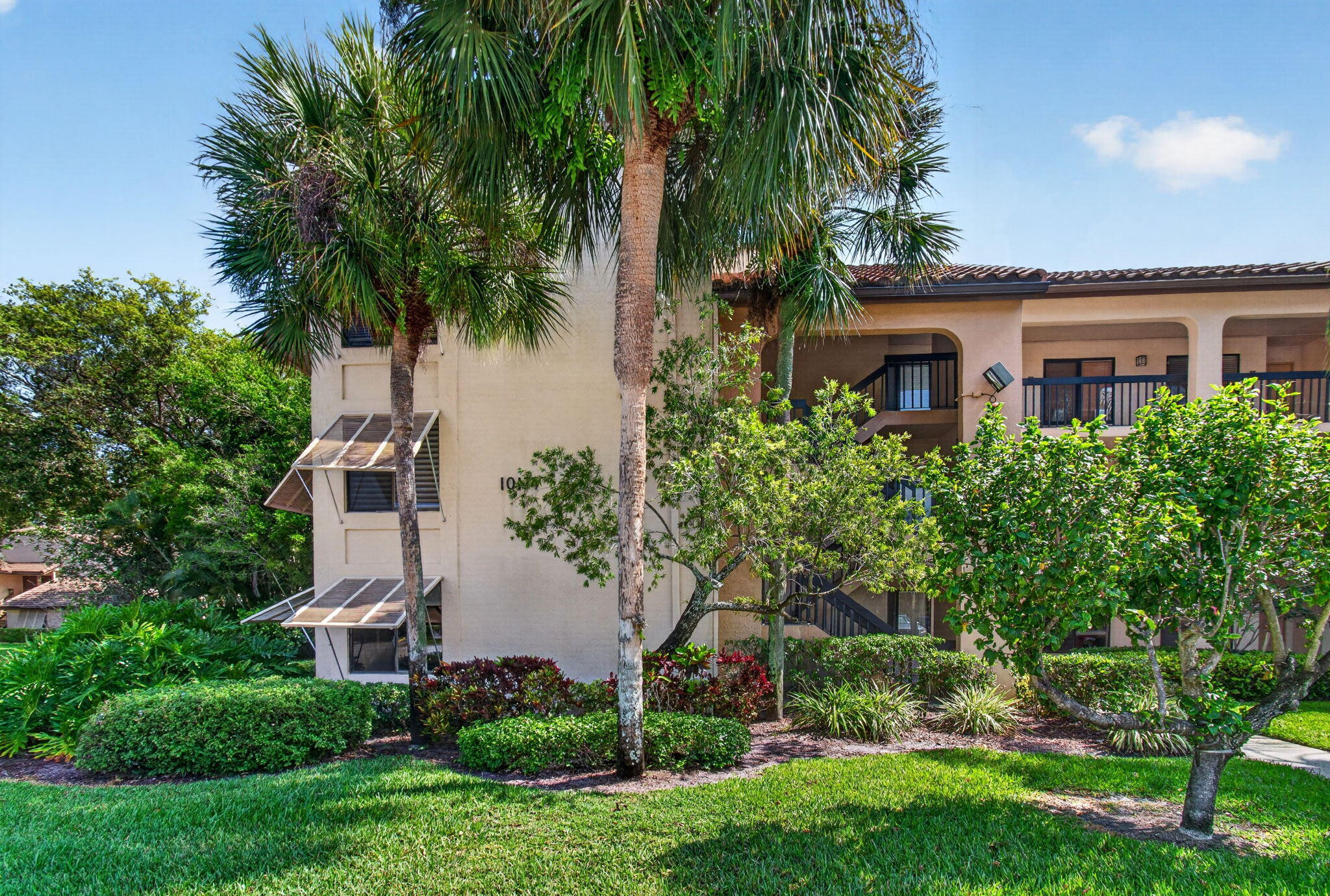 Residential in Boynton Beach 2