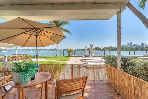 apt-1f-1130 Venetian Way, Miami Beach, FL, 33139-1038 | Card Image