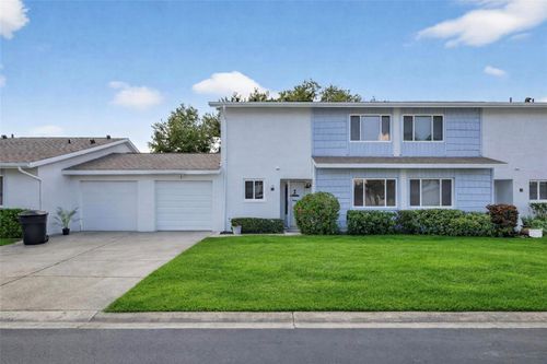 apt-2-6490 Cape Hatteras Way Ne, ST PETERSBURG, FL, 33702-7063 | Card Image