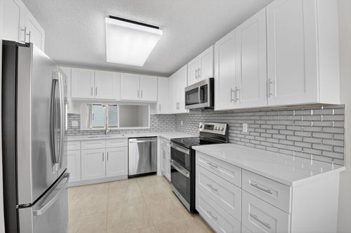 apt-104-5574 Witney Dr, Delray Beach, FL, 33484-4023 | Card Image