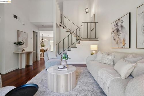 apt-56-3171 Payne Ave, San Jose, CA, 95117-3502 | Card Image