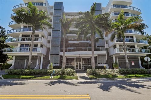 703-1100 100th St, Bay Harbor Islands, FL, 33154-1527 | Card Image