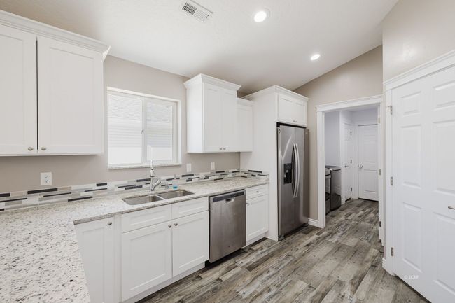 1736 Village Pkwy, House other with 3 bedrooms, 2 bathrooms and null parking in Elko NV | Image 19