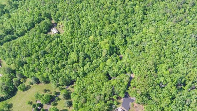 4760 Anderson Rd, Home with 4 bedrooms, 4 bathrooms and 2 parking in Hiawassee GA | Image 81