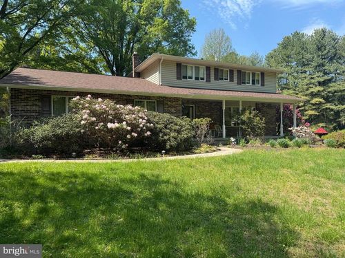 6008 Fork Woods Rd, BALDWIN, MD, 21013-9307 | Card Image