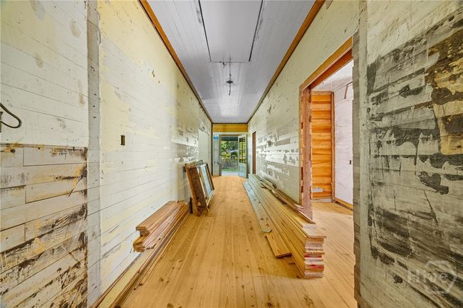 Mulberry House | Image 10