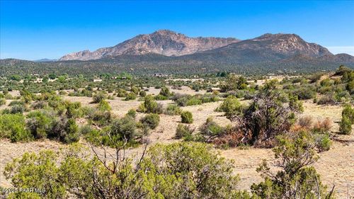 14300 N Puntenney Rd, Prescott, AZ, 86305 | Card Image