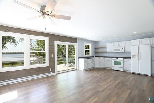 3739 Sundling Rd, Tower, MN, 55790-8609 | Card Image
