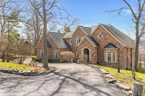 522 Cayuga Heights Rd, Ithaca, NY, 14850-1422 | Card Image