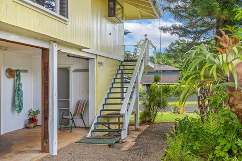 257 Molo St, KAPAA, HI, 96746-9477 | Card Image