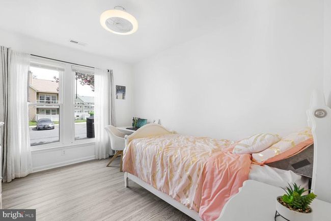 190 - 11328 Halethorpe Ter, Condo with 3 bedrooms, 2 bathrooms and null parking in GERMANTOWN MD | Image 10