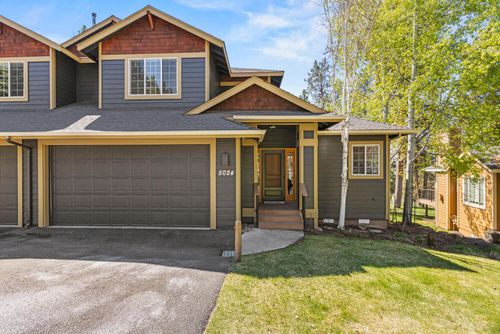 5024 Swallow Ct, Klamath Falls, OR, 97601-9141 | Card Image