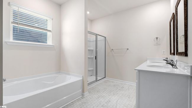 945 Pineland Dr, House other with 3 bedrooms, 2 bathrooms and 2 parking in Woodruff SC | Image 23