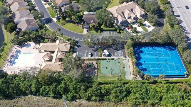 Recreational Facilities | Image 40