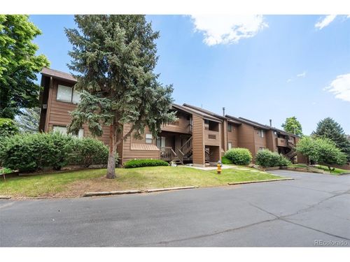 3021 Capstan Way, Colorado Springs, CO, 80906-4590 | Card Image