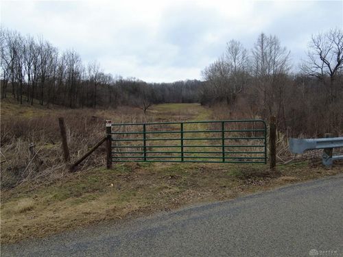 61 ac Lawshe Road, Peebles, OH, 45660 | Card Image