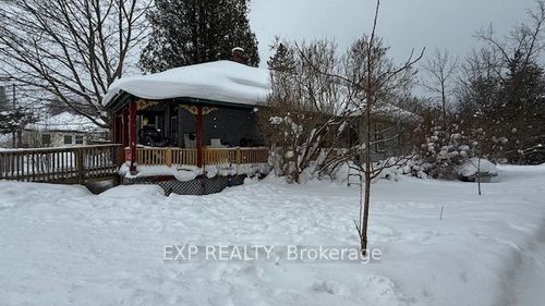 348 Frank St, Wiarton, ON, N0H2T0 | Card Image