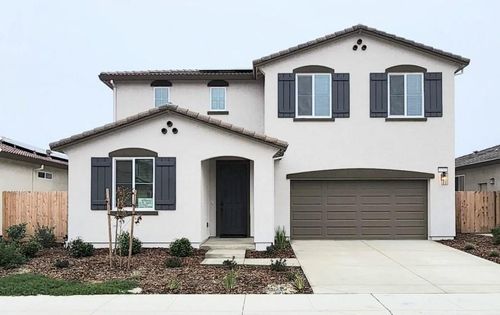 1792 Skagway Ave, Manteca, CA, 95337-7053 | Card Image