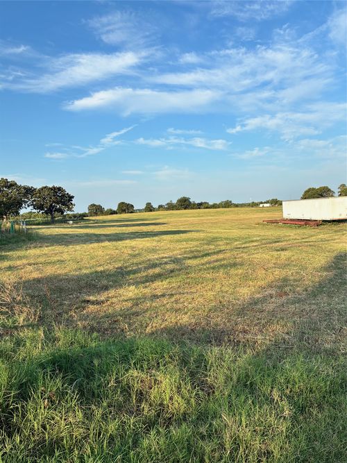 35080 Ew 1290, Maud, OK, 74854 | Card Image