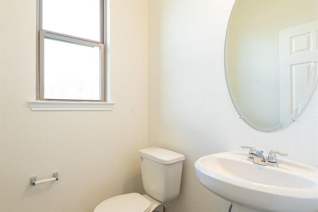 6120 Whitewing Rd, House other with 4 bedrooms, 3 bathrooms and 2 parking in Rosenberg TX | Image 33