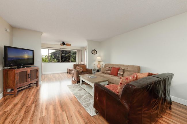 APT-408 - 7770 Tahiti Ln, Condo with 2 bedrooms, 2 bathrooms and null parking in Lake Worth FL | Image 10