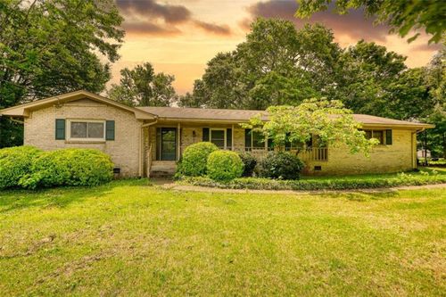 2368 Ellis Ct, Snellville, GA, 30078-3710 | Card Image