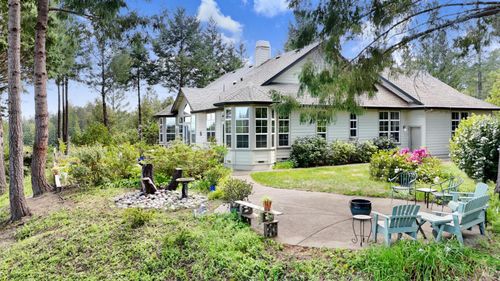 8950 Hwy 116 None, Forestville, CA, 95436 | Card Image