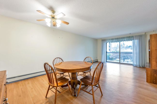 117 - 33490 Cottage Lane, Condo with 3 bedrooms, 1 bathrooms and 1 parking in Abbotsford BC | Image 7