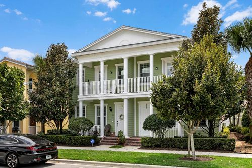 1114 Sweet Hill Dr, Jupiter, FL, 33458-8438 | Card Image