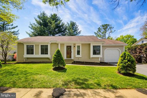 11528 Doxdam Ter, GERMANTOWN, MD, 20876-4182 | Card Image