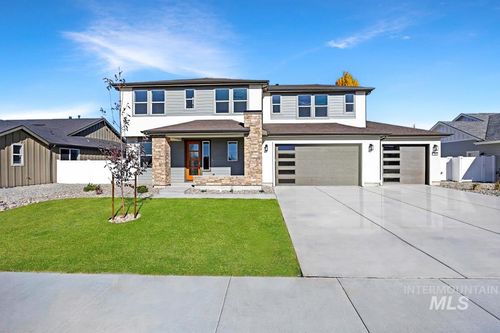 306 Maxine Ln W, Kimberly, ID, 83341-1010 | Card Image