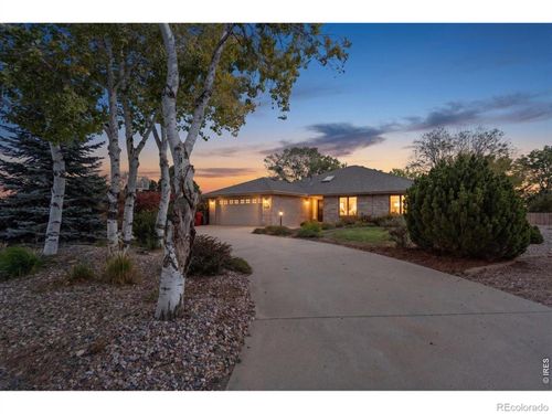 5920 W 24th St, Greeley, CO, 80634-8950 | Card Image